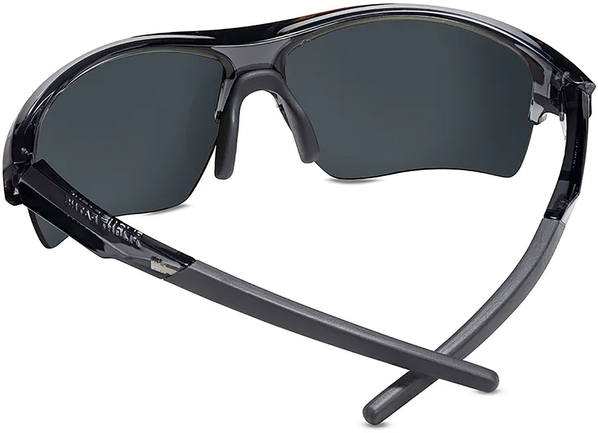 Knockaround Flight Paths Sunglasses product image