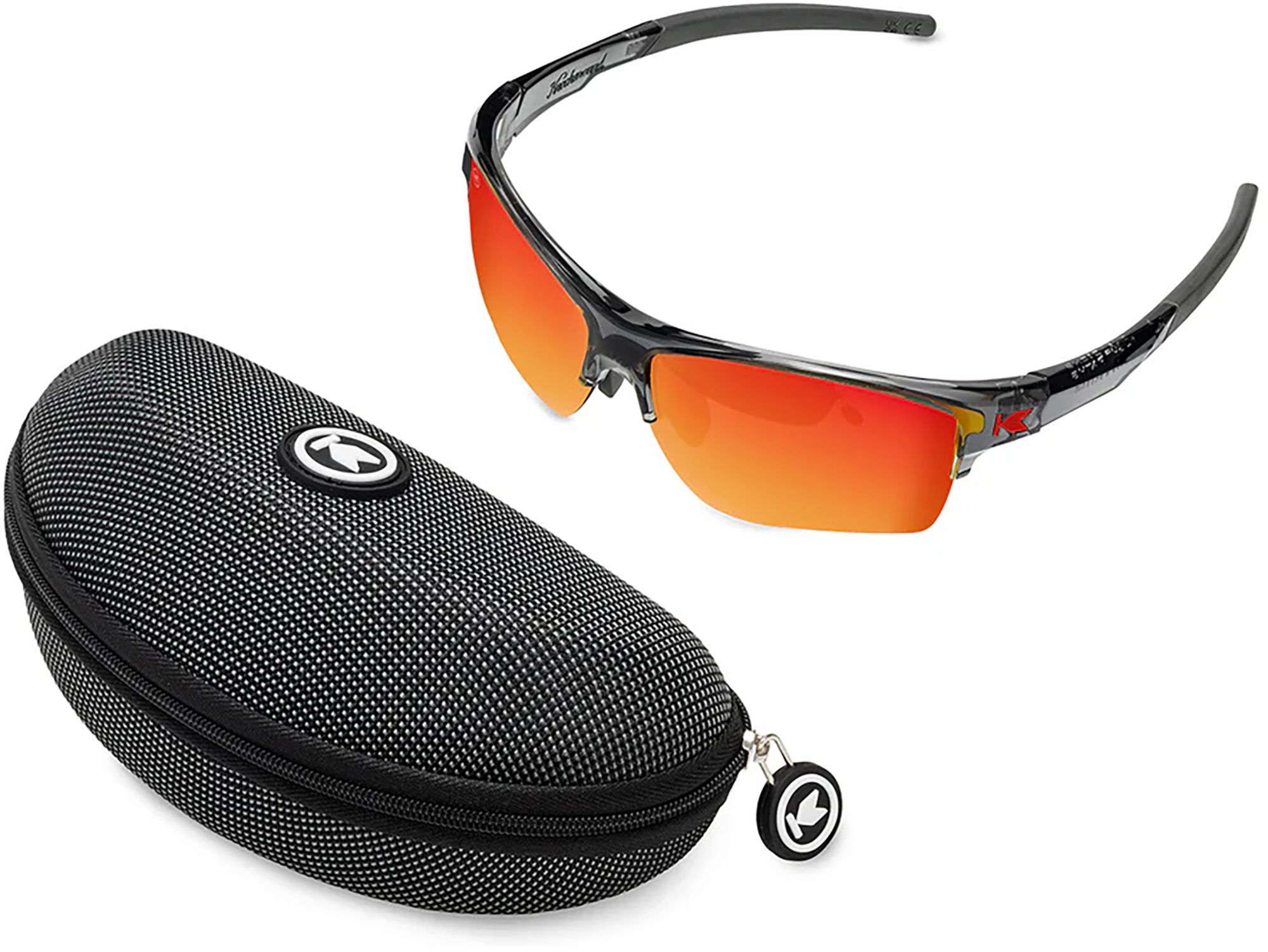 Knockaround Flight Paths Sunglasses product image