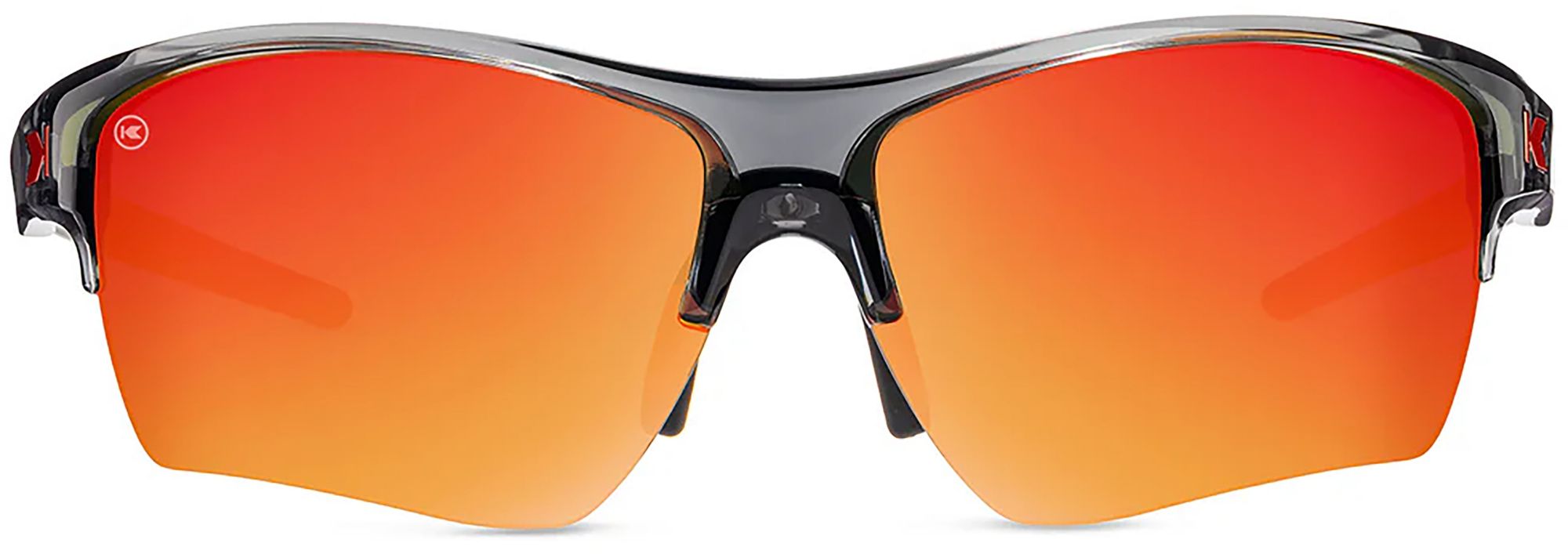 Knockaround Flight Paths Sunglasses product image