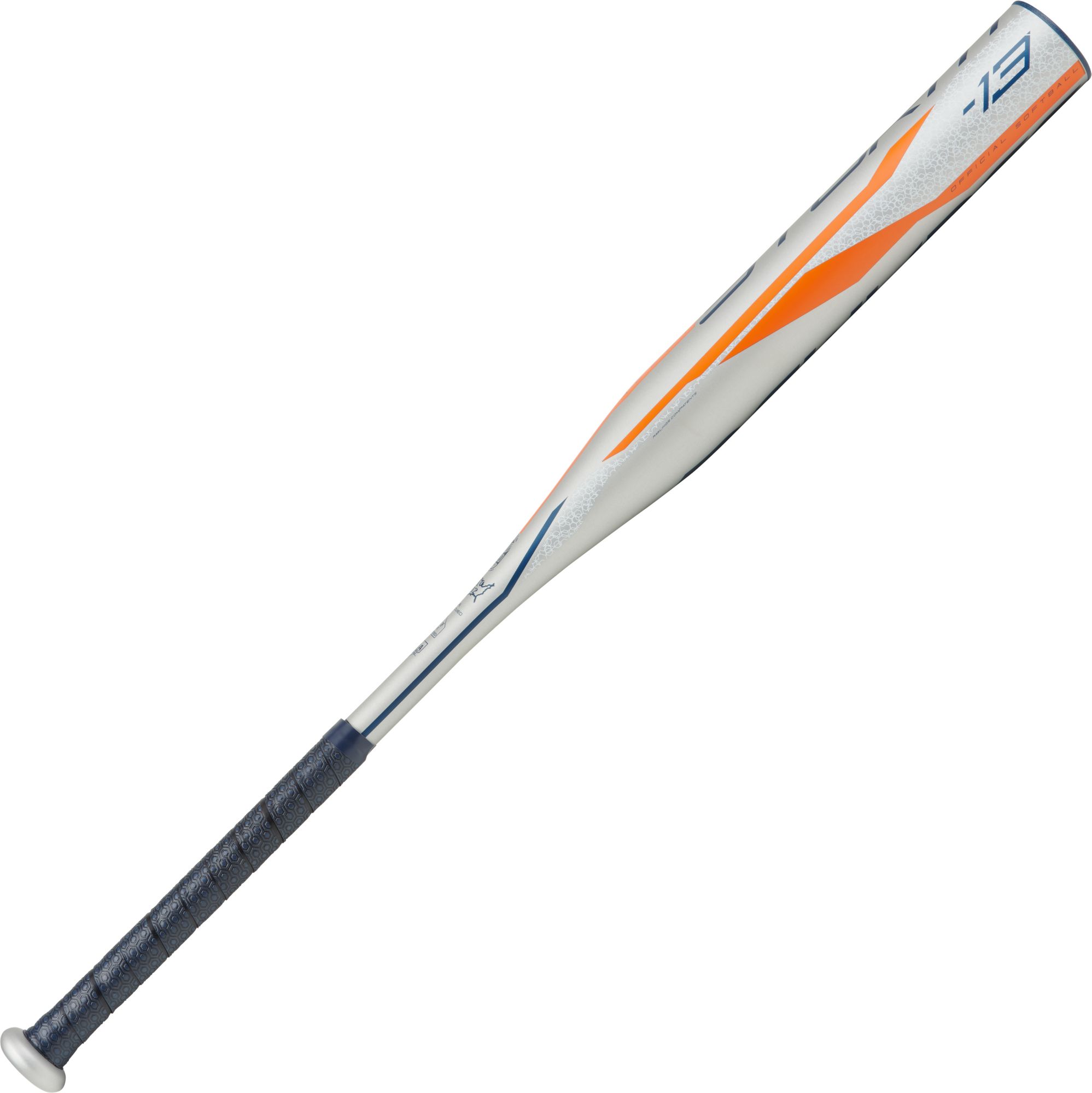 Rawlings Storm Fastpitch Bat (-13)