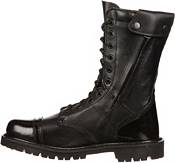 Rocky Men's Paraboot 10” Work Boots product image
