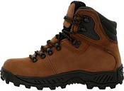 Rocky Men's RidgeTop Mid GORE-TEX Hiking Boots product image