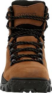 Rocky Men's RidgeTop Mid GORE-TEX Hiking Boots product image