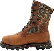 Rocky Men's  Arctice Bearclaw Gore-Tex® Waterproof 1400g Insulated Hunting Boots product image