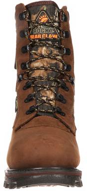 Rocky Men's  Arctice Bearclaw Gore-Tex® Waterproof 1400g Insulated Hunting Boots product image