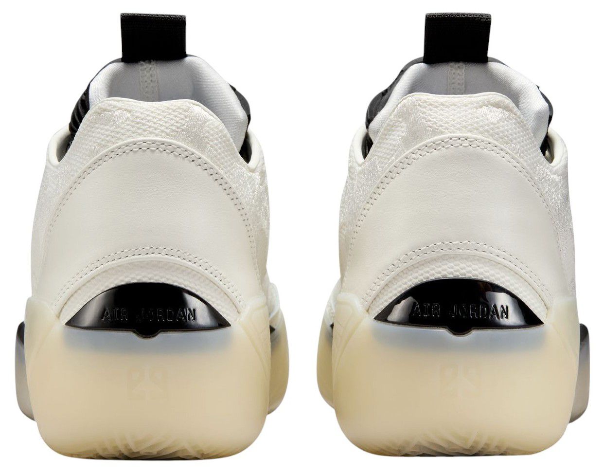 Air Jordan XXXIX Basketball Shoes product image