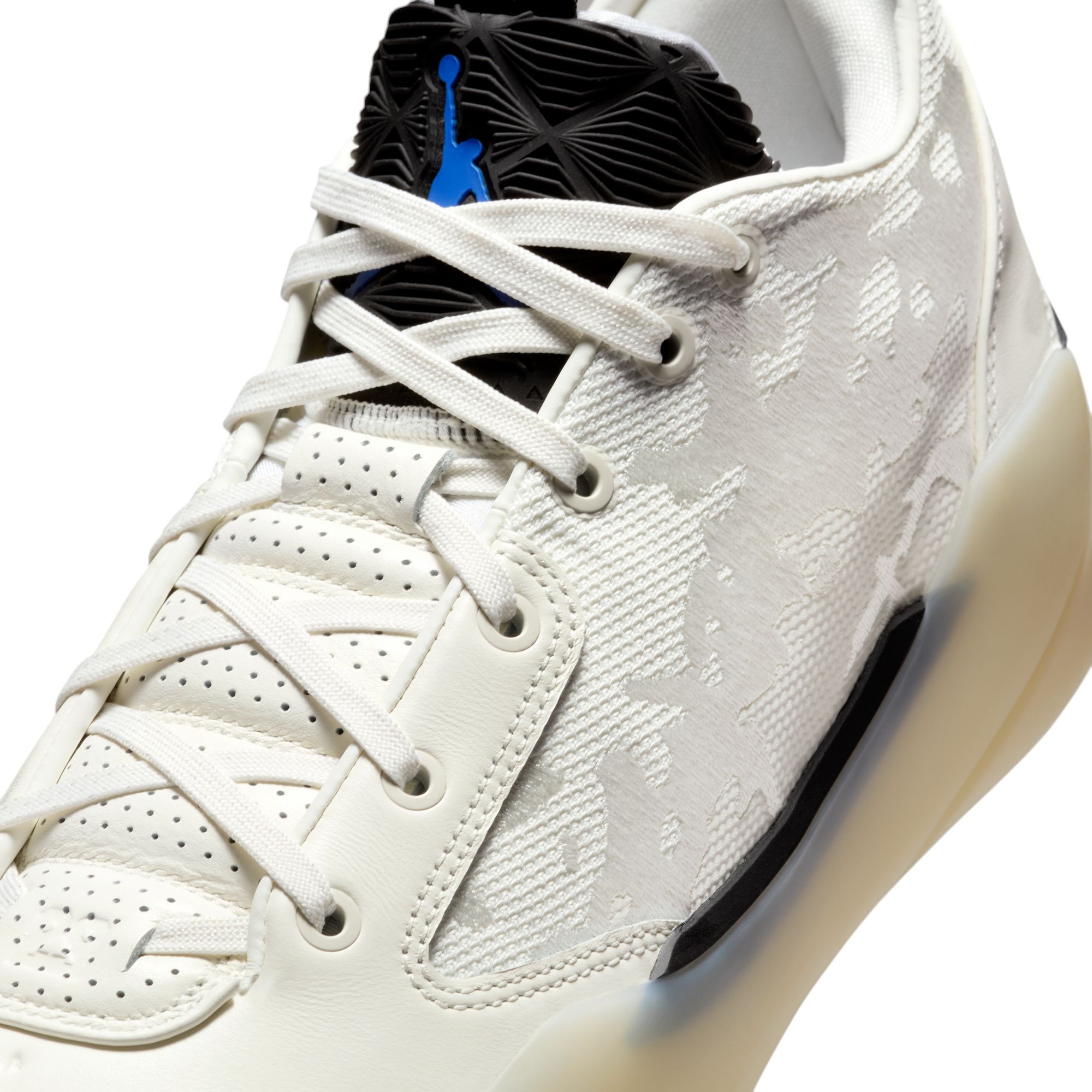 Air Jordan XXXIX Basketball Shoes product image