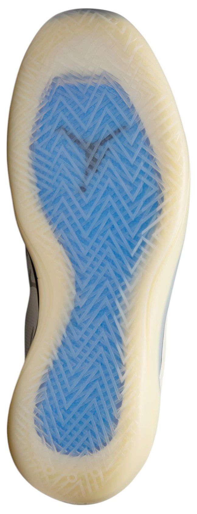 Air Jordan XXXIX Basketball Shoes product image