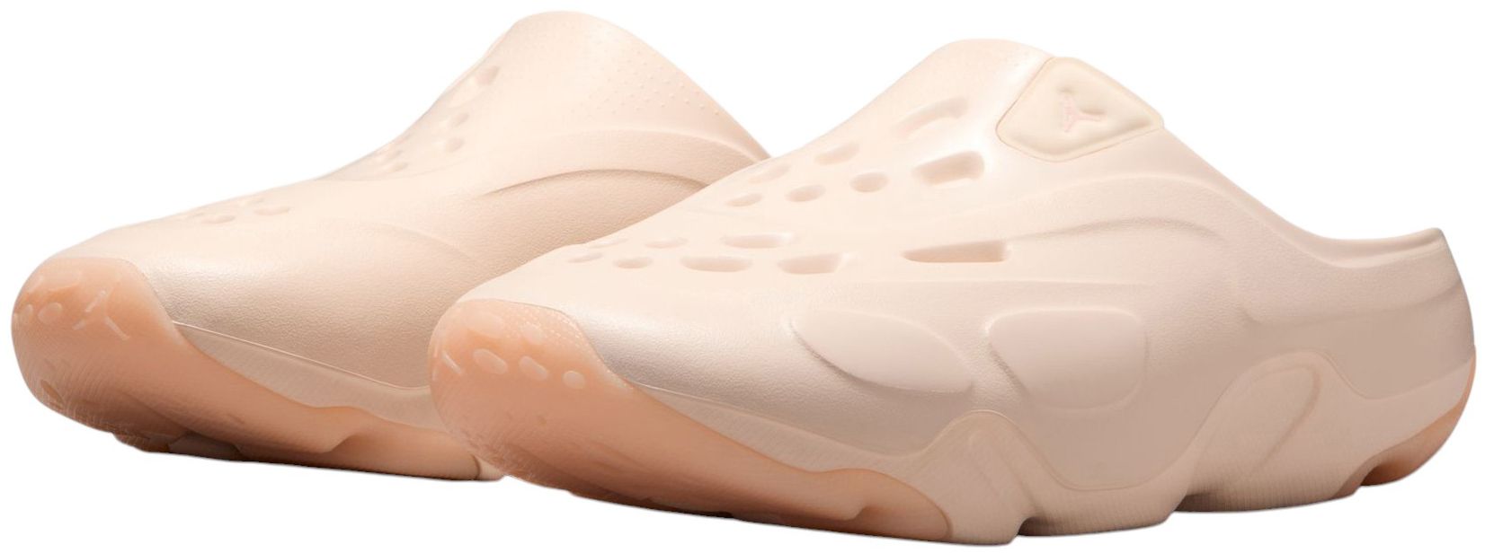 Jordan Roam Slides product image