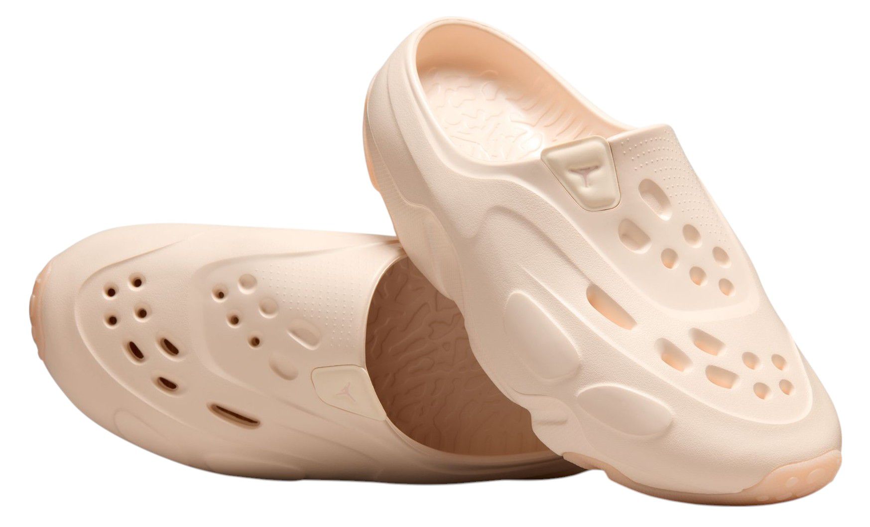 Jordan Roam Slides product image