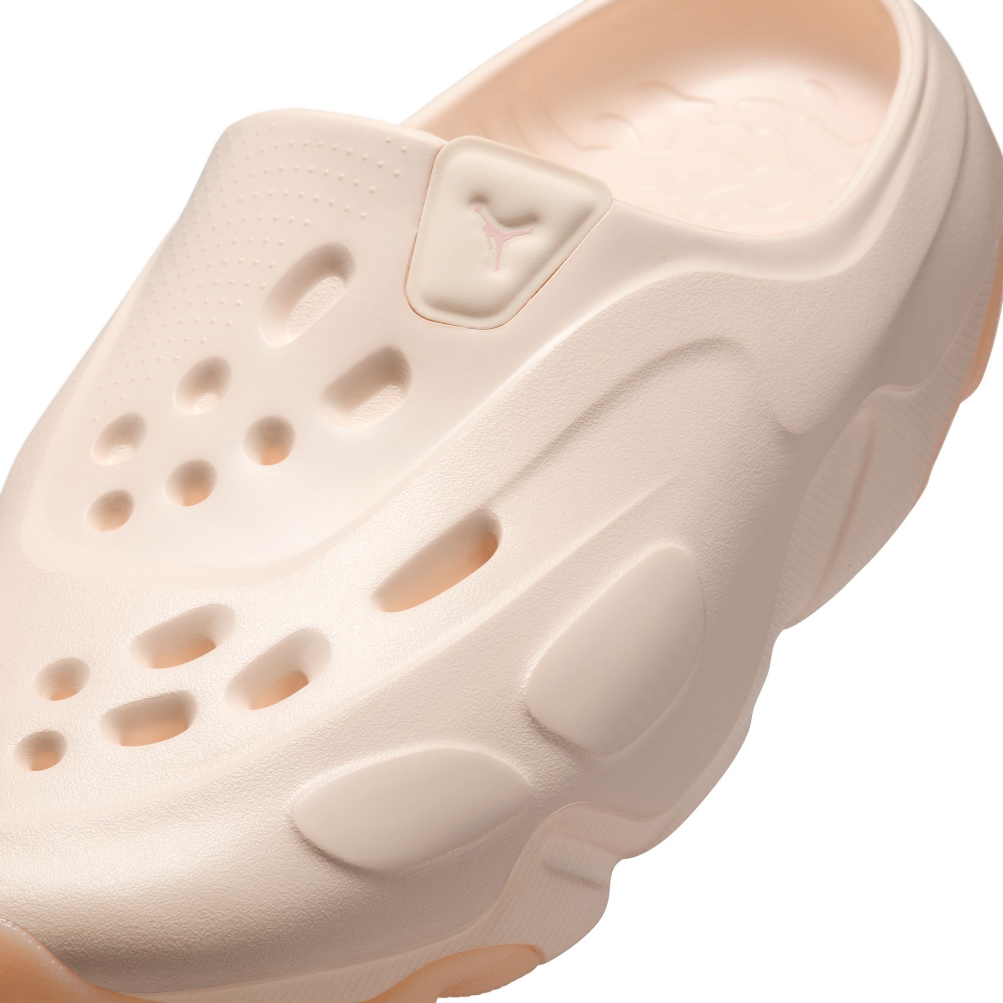 Jordan Roam Slides product image