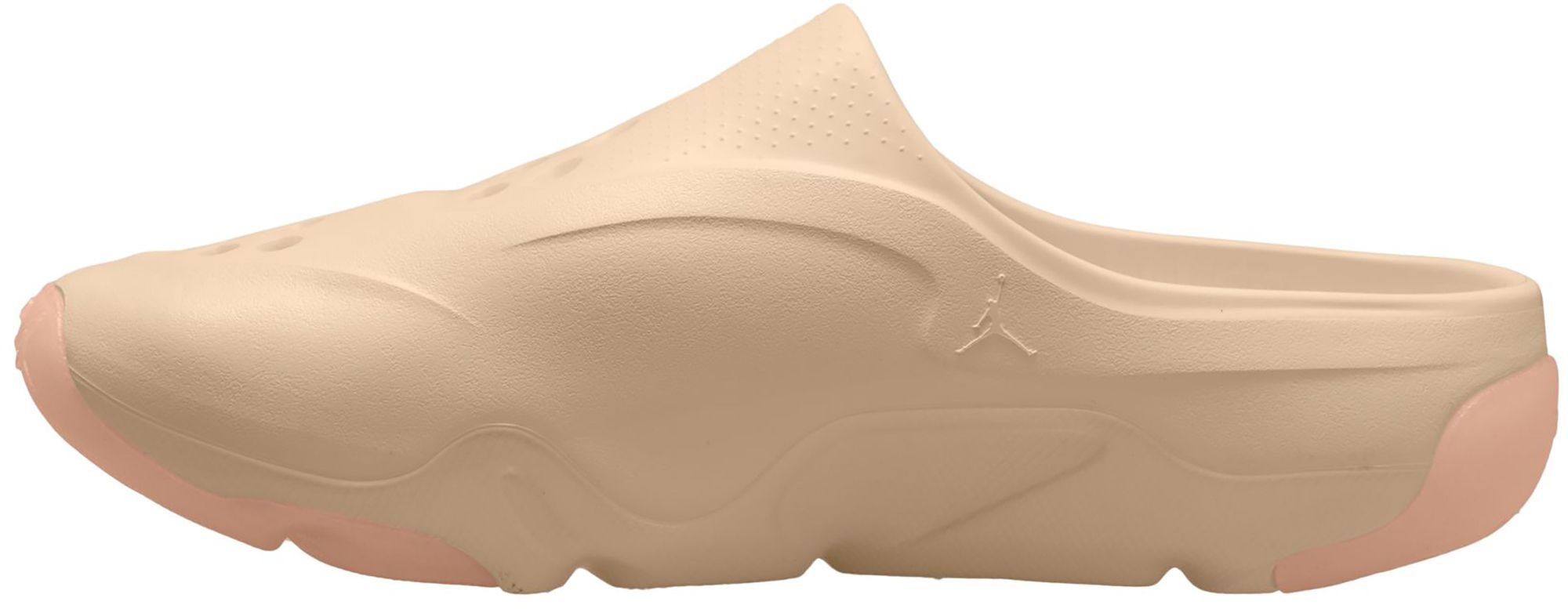 Jordan Roam Slides product image