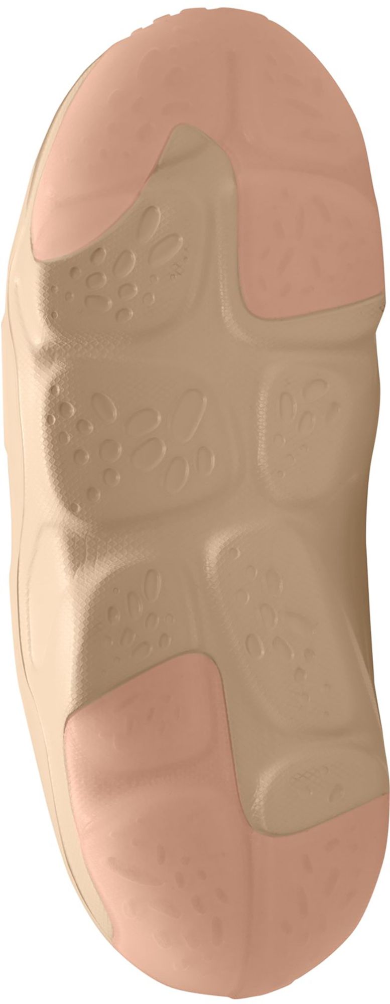 Jordan Roam Slides product image