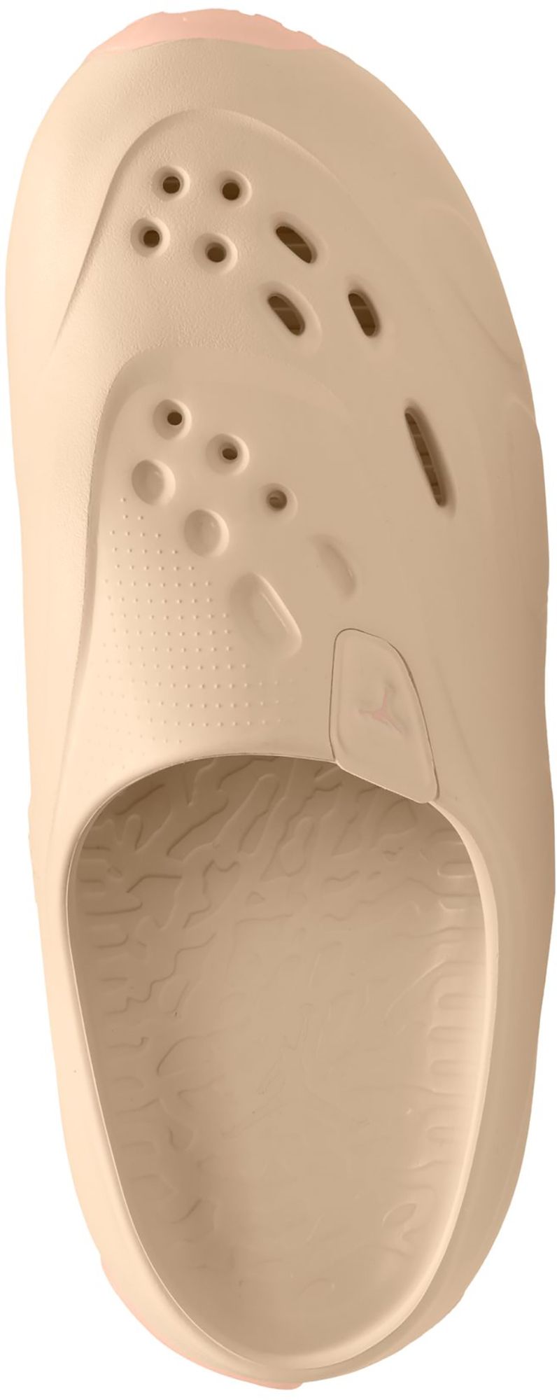 Jordan Roam Slides product image