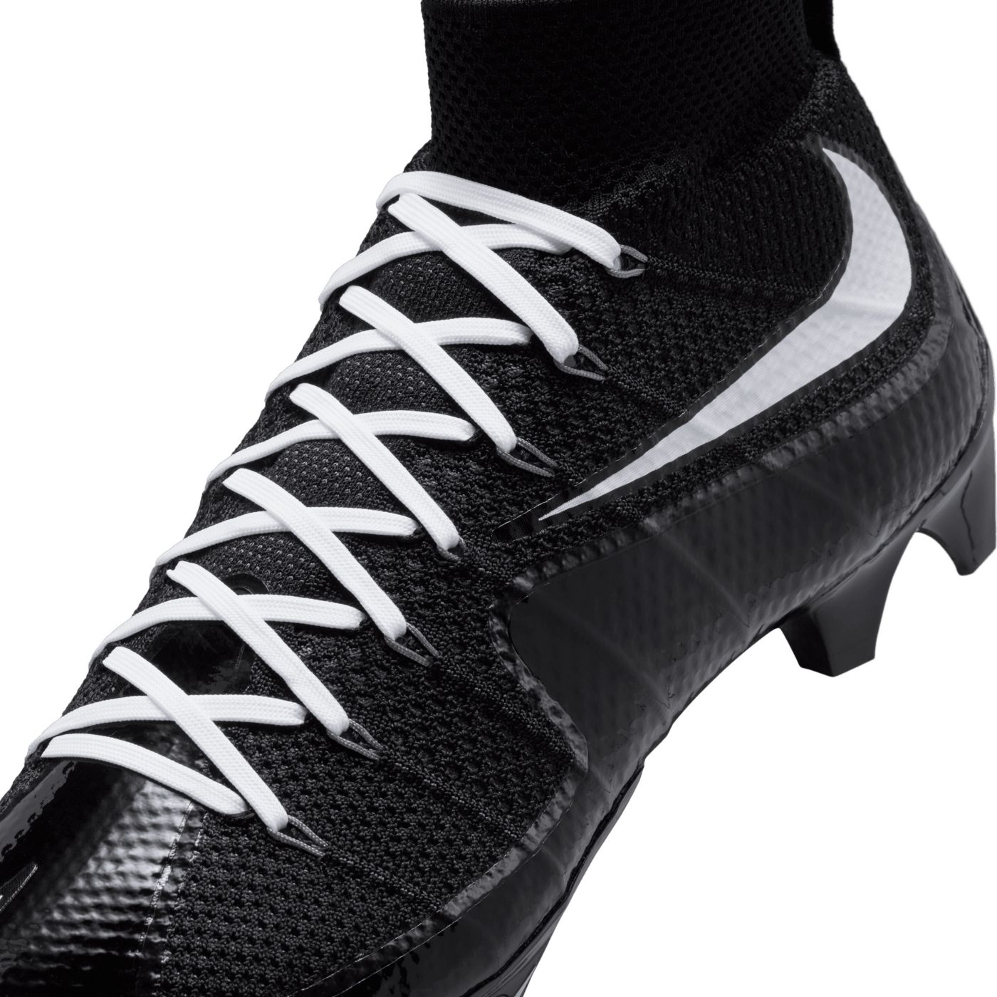 Cheap nike vapor untouchable cleats online