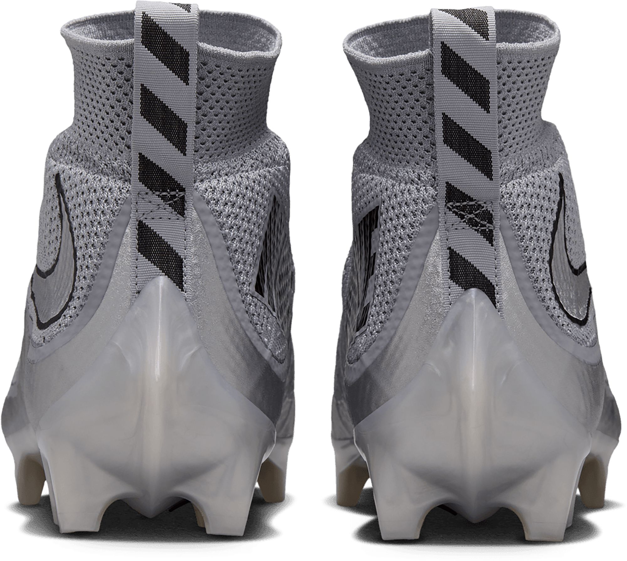 Nike Vapor Edge 360 Untouchable Mid Football Cleats product image