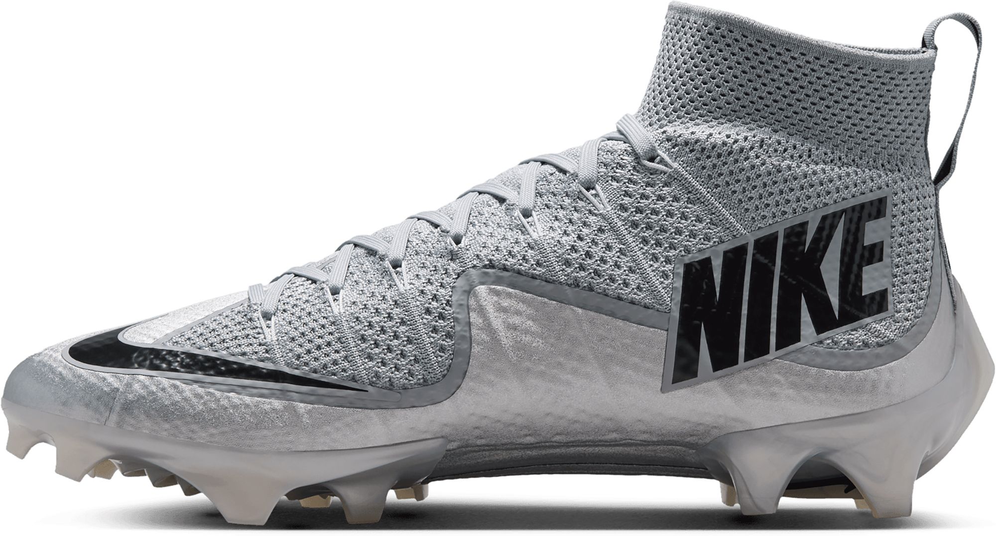 Nike Vapor Edge 360 Untouchable Mid Football Cleats product image