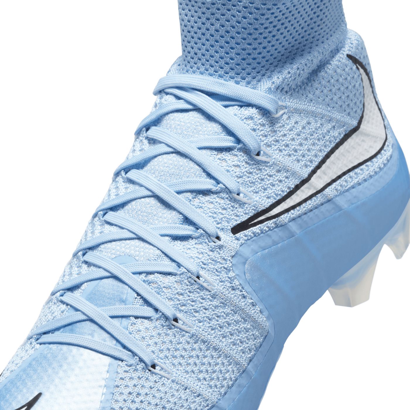 Nike vapor untouchable mid clearance