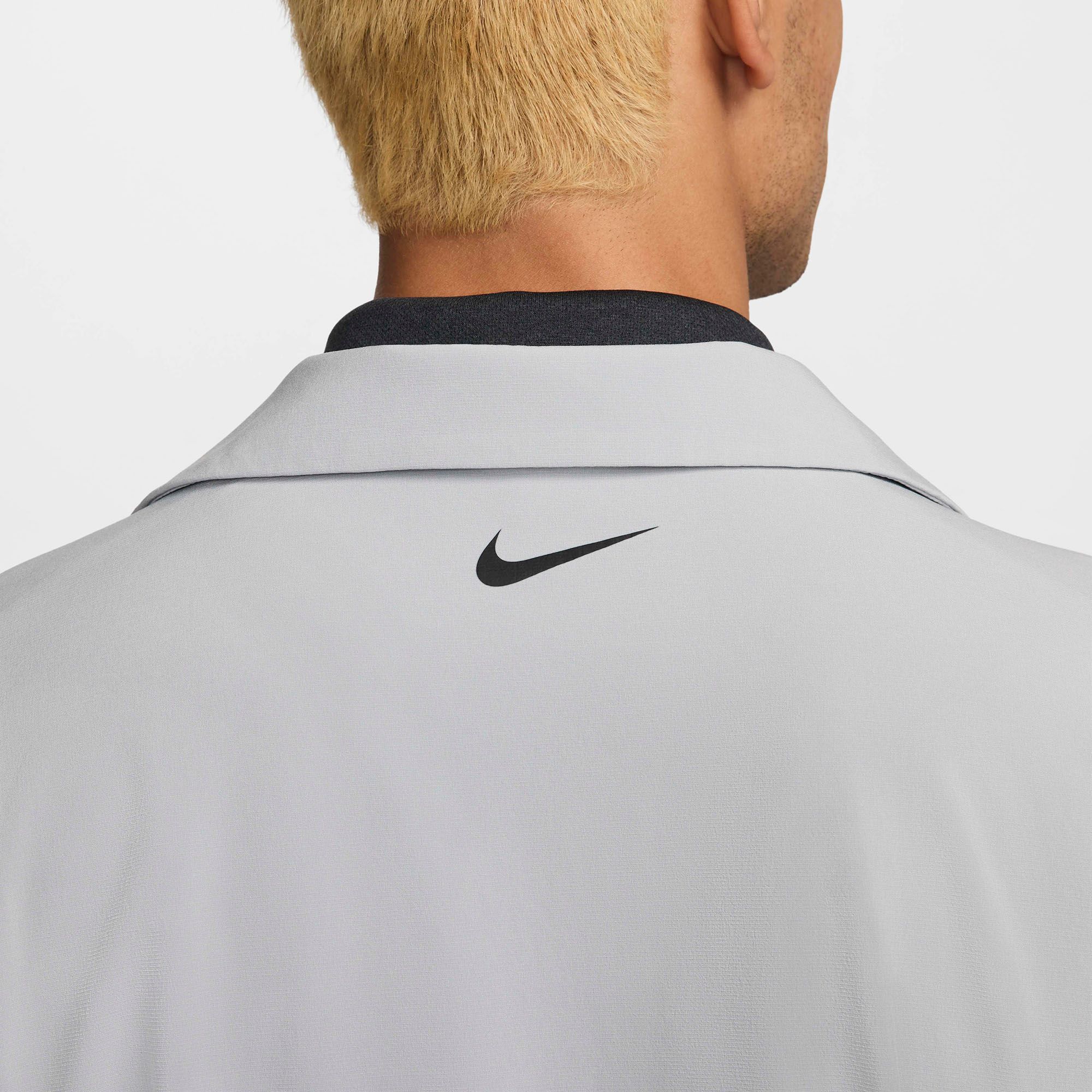Nike Men's Repel Tour Full-Zip Golf Jacket product image