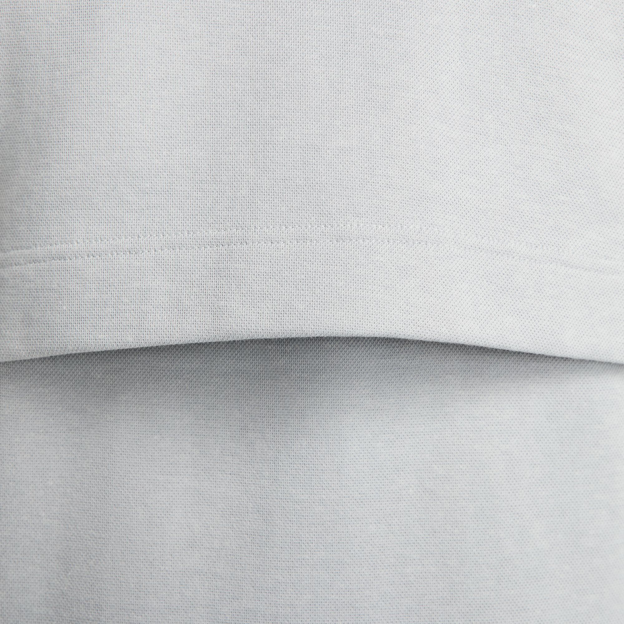 Nike Men's Tour Pique 1/2 Zip Golf Sweatshirt product image