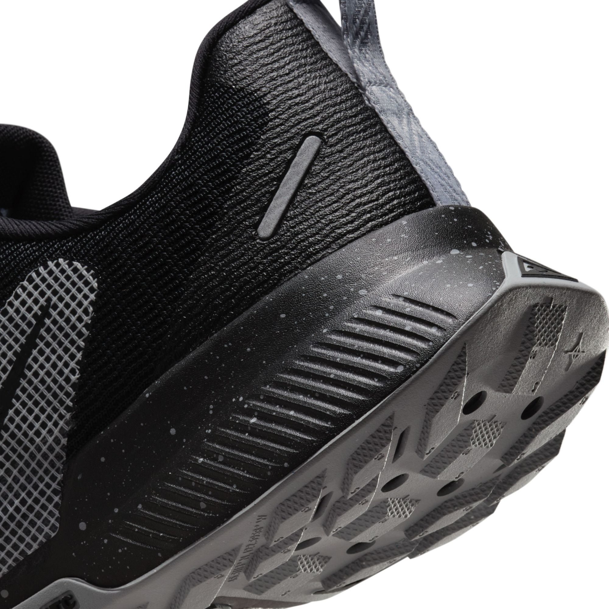 Nike Men's Juniper Trail 3 Trail Running Shoes product image