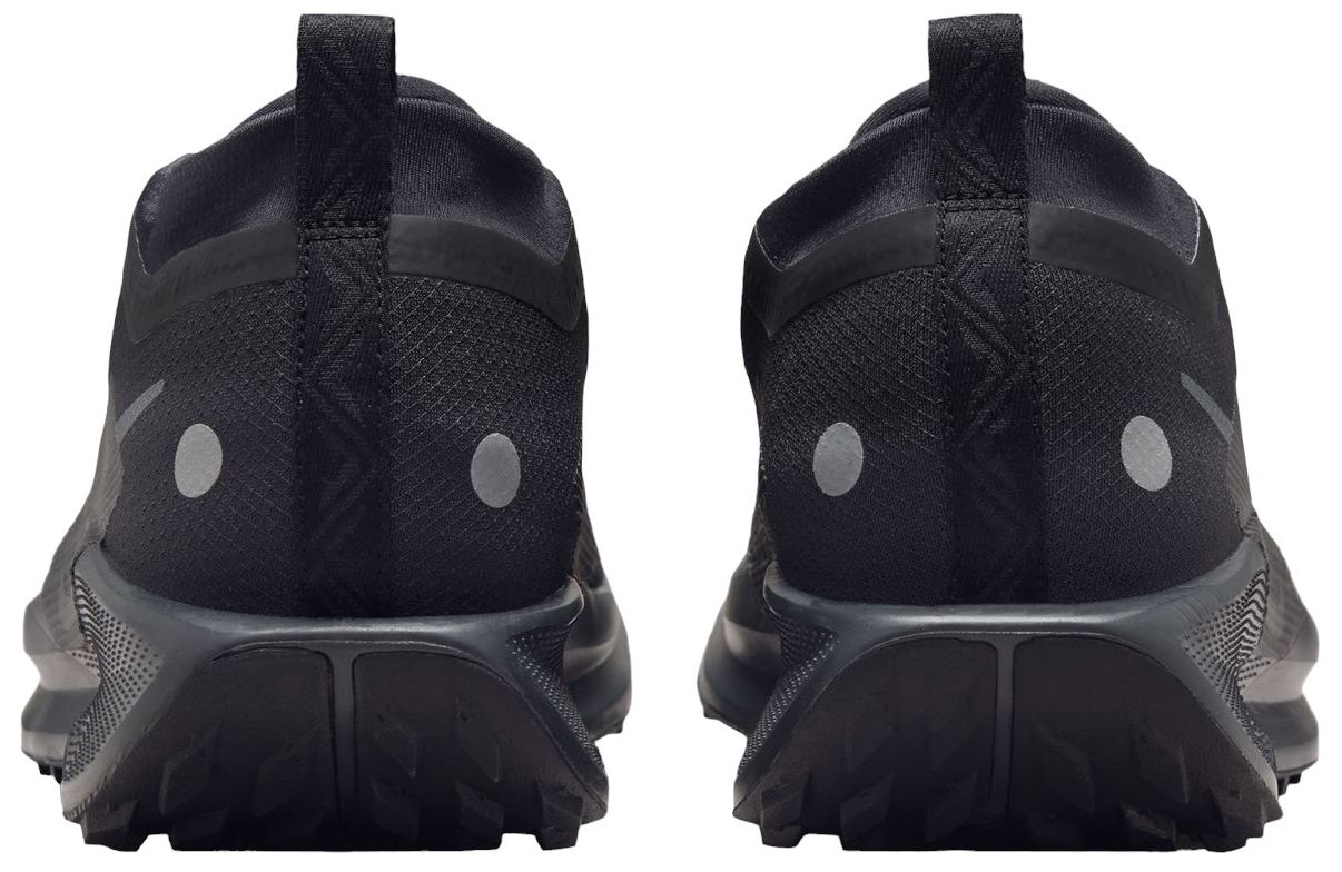 Nike Men's Pegasus Trail 5 GORE-TEX Running Shoes product image