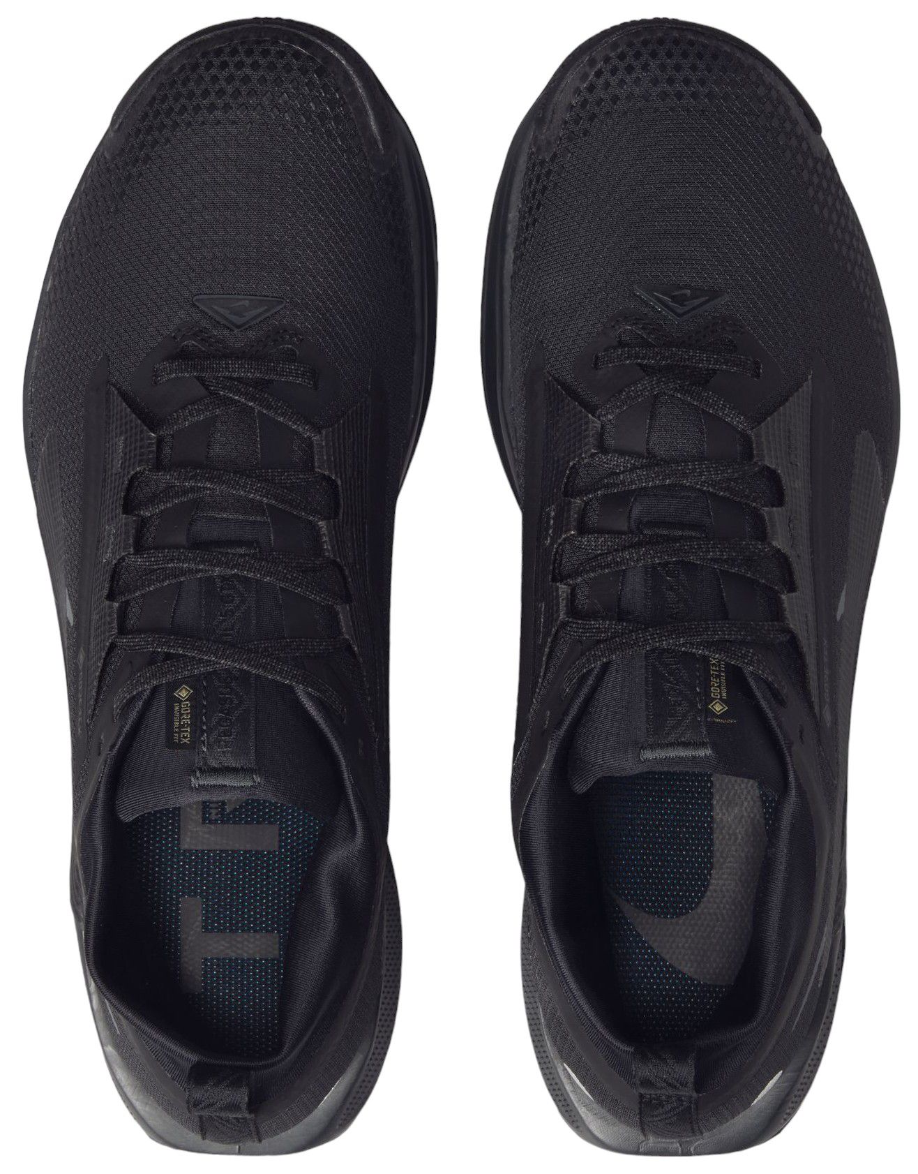 Nike Men's Pegasus Trail 5 GORE-TEX Running Shoes product image