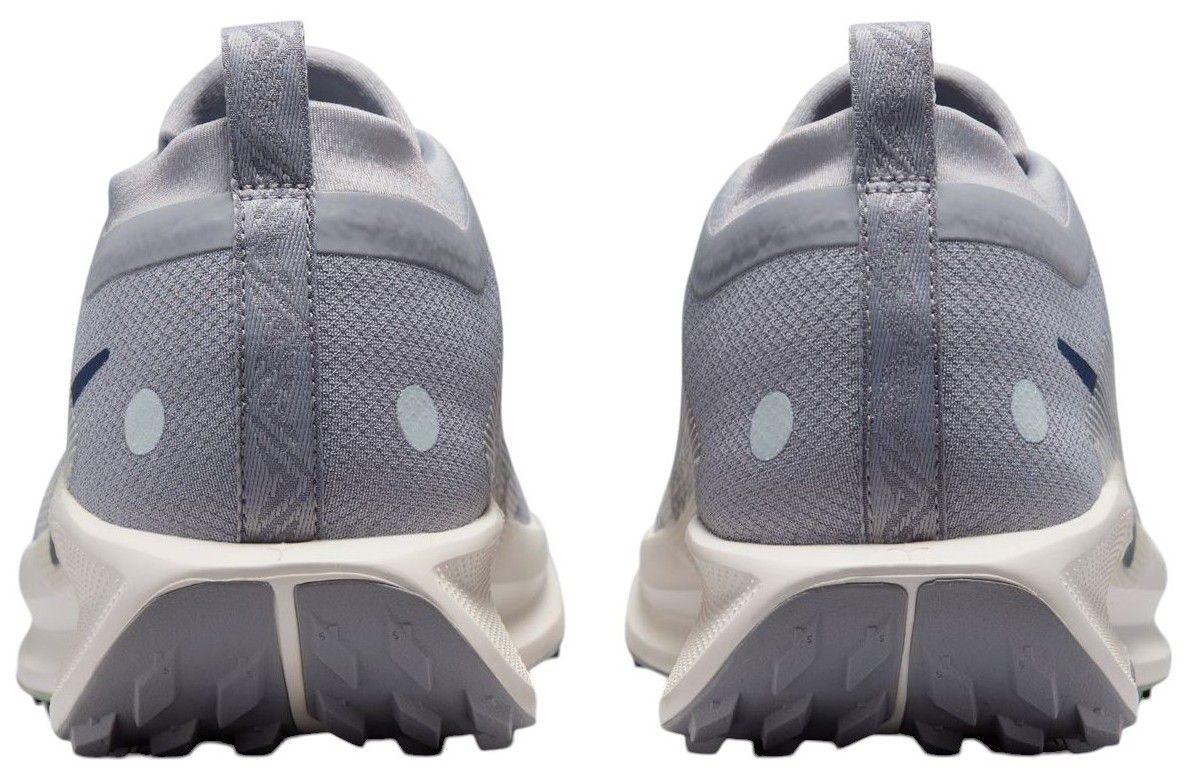 Nike Men's Pegasus Trail 5 GORE-TEX Running Shoes product image