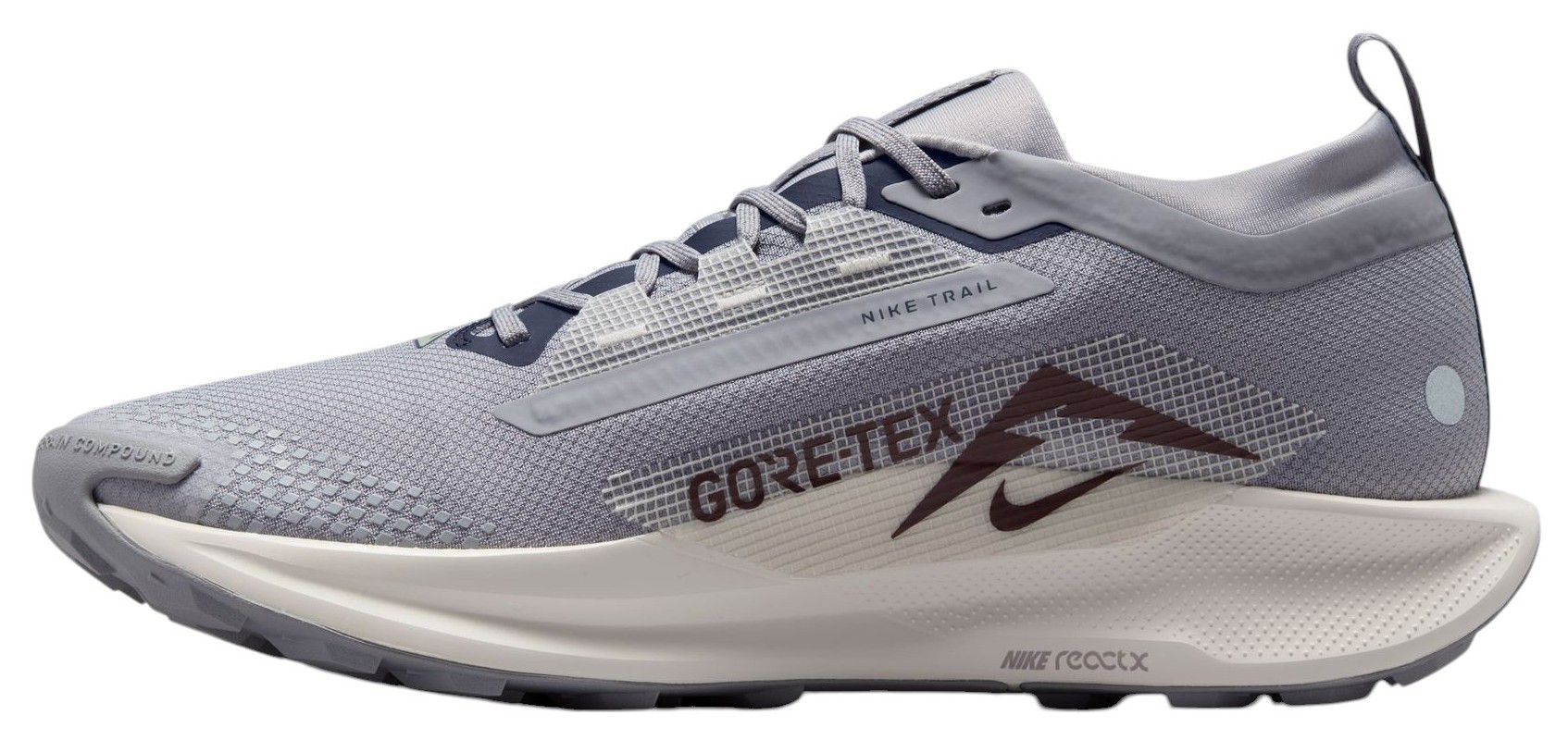 Nike Men's Pegasus Trail 5 GORE-TEX Running Shoes product image
