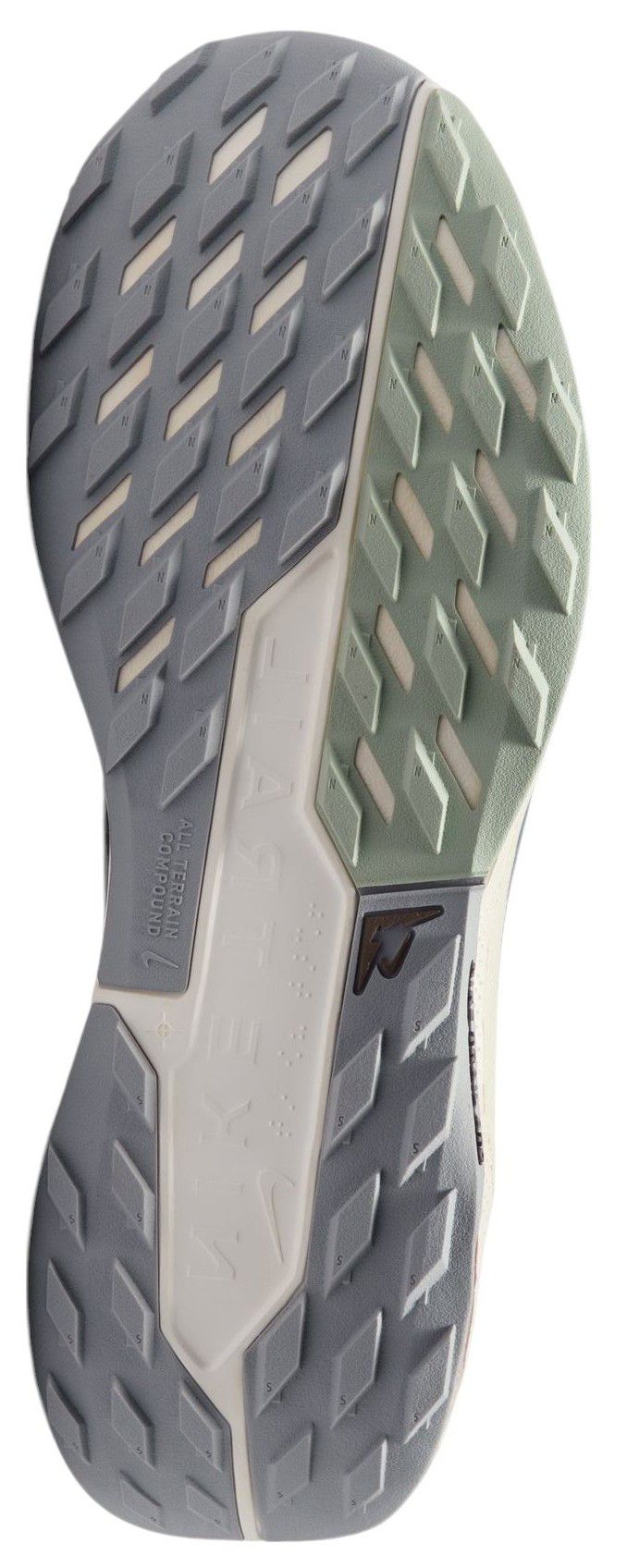 Nike Men's Pegasus Trail 5 GORE-TEX Running Shoes product image