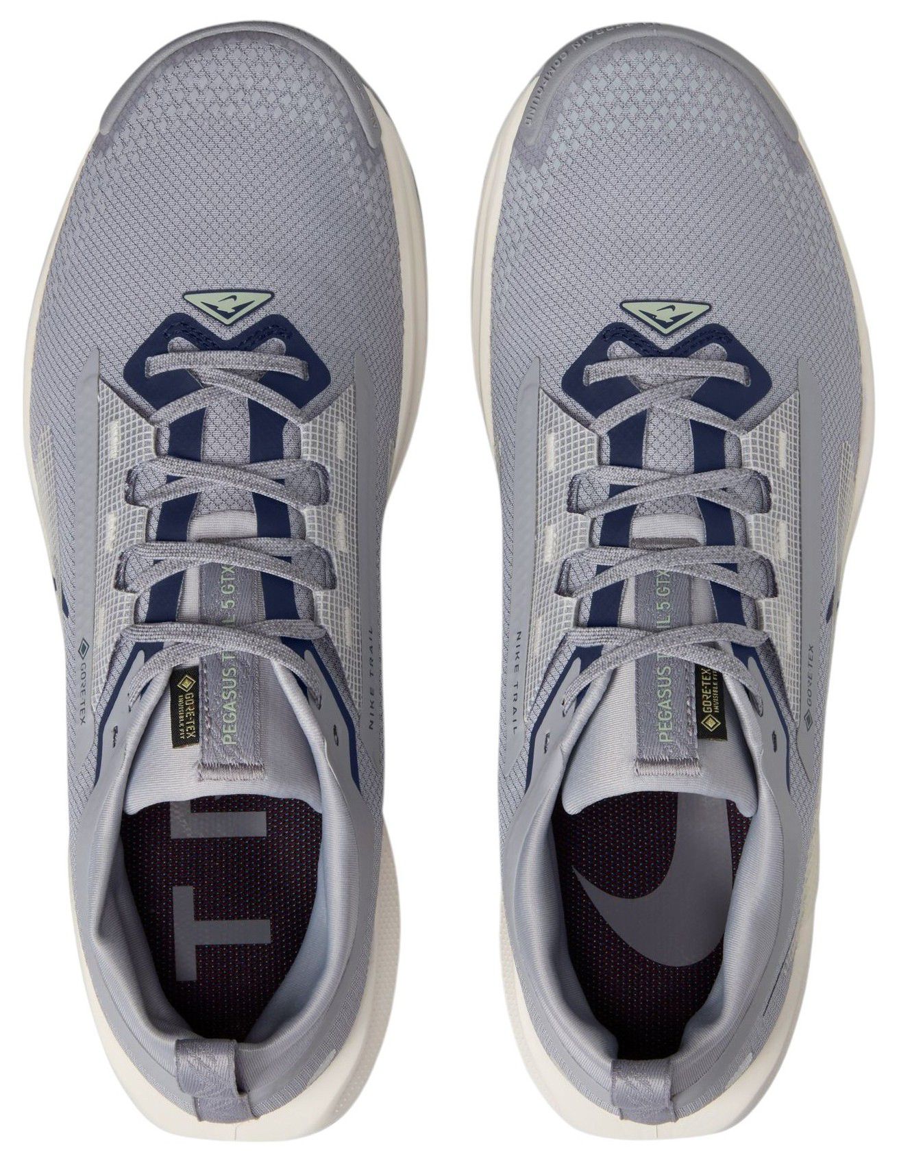 Nike Men's Pegasus Trail 5 GORE-TEX Running Shoes product image