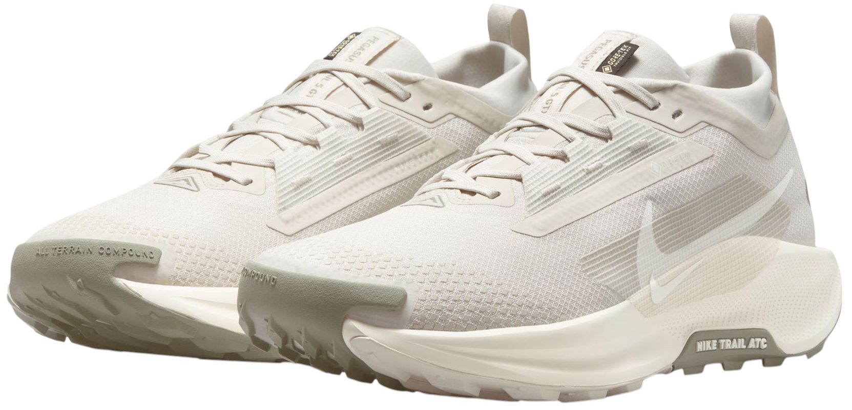 Nike Men's Pegasus Trail 5 GORE-TEX Running Shoes product image