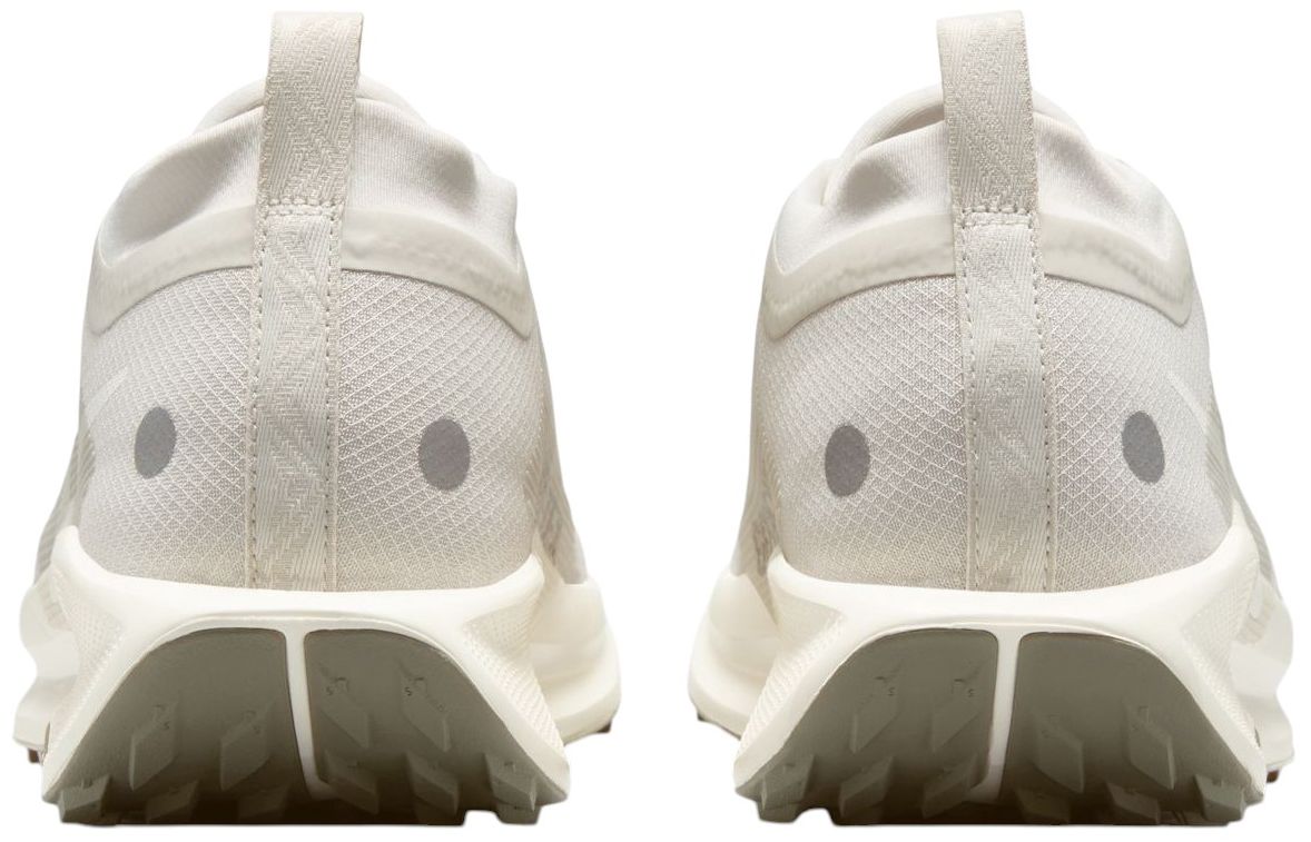 Nike Men's Pegasus Trail 5 GORE-TEX Running Shoes product image