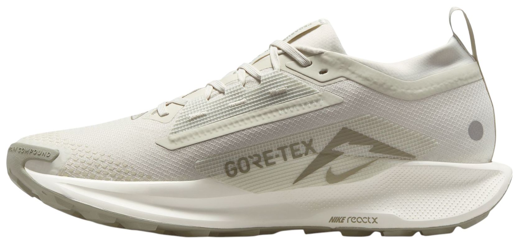 Nike Men's Pegasus Trail 5 GORE-TEX Running Shoes product image