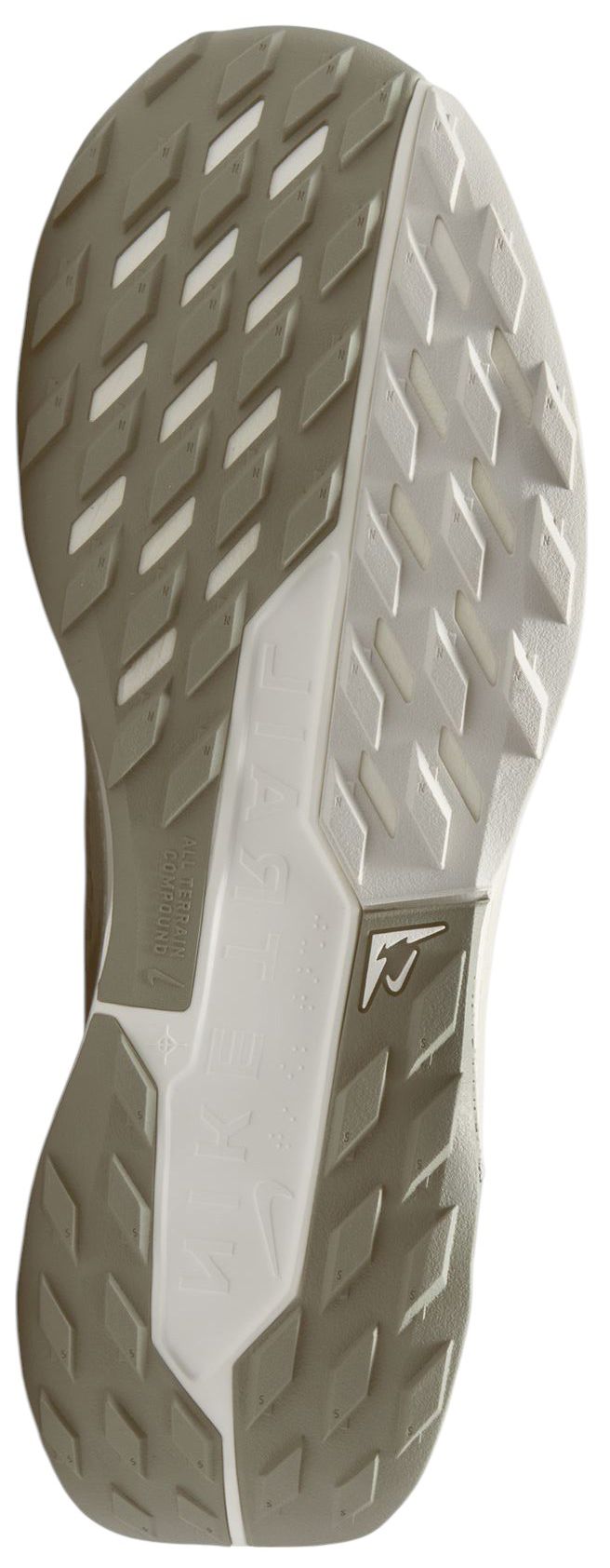 Nike Men's Pegasus Trail 5 GORE-TEX Running Shoes product image