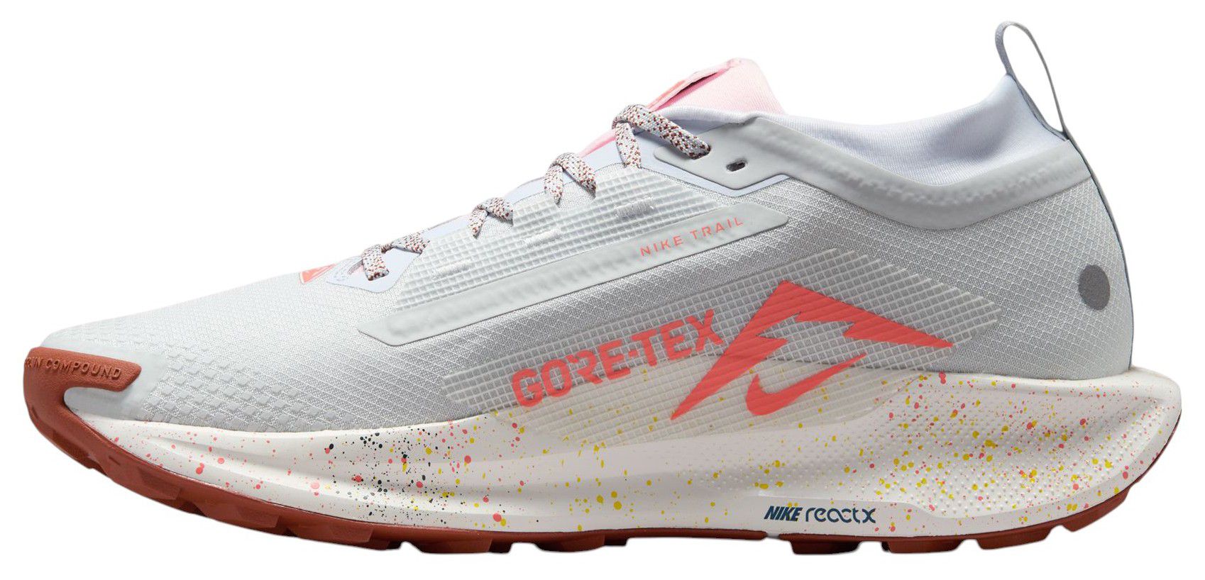 Nike Men's Pegasus Trail 5 GORE-TEX Running Shoes product image