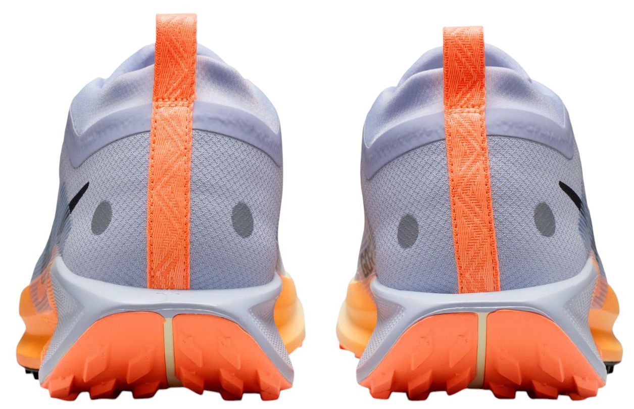 Nike Men's Pegasus Trail 5 GORE-TEX Running Shoes product image