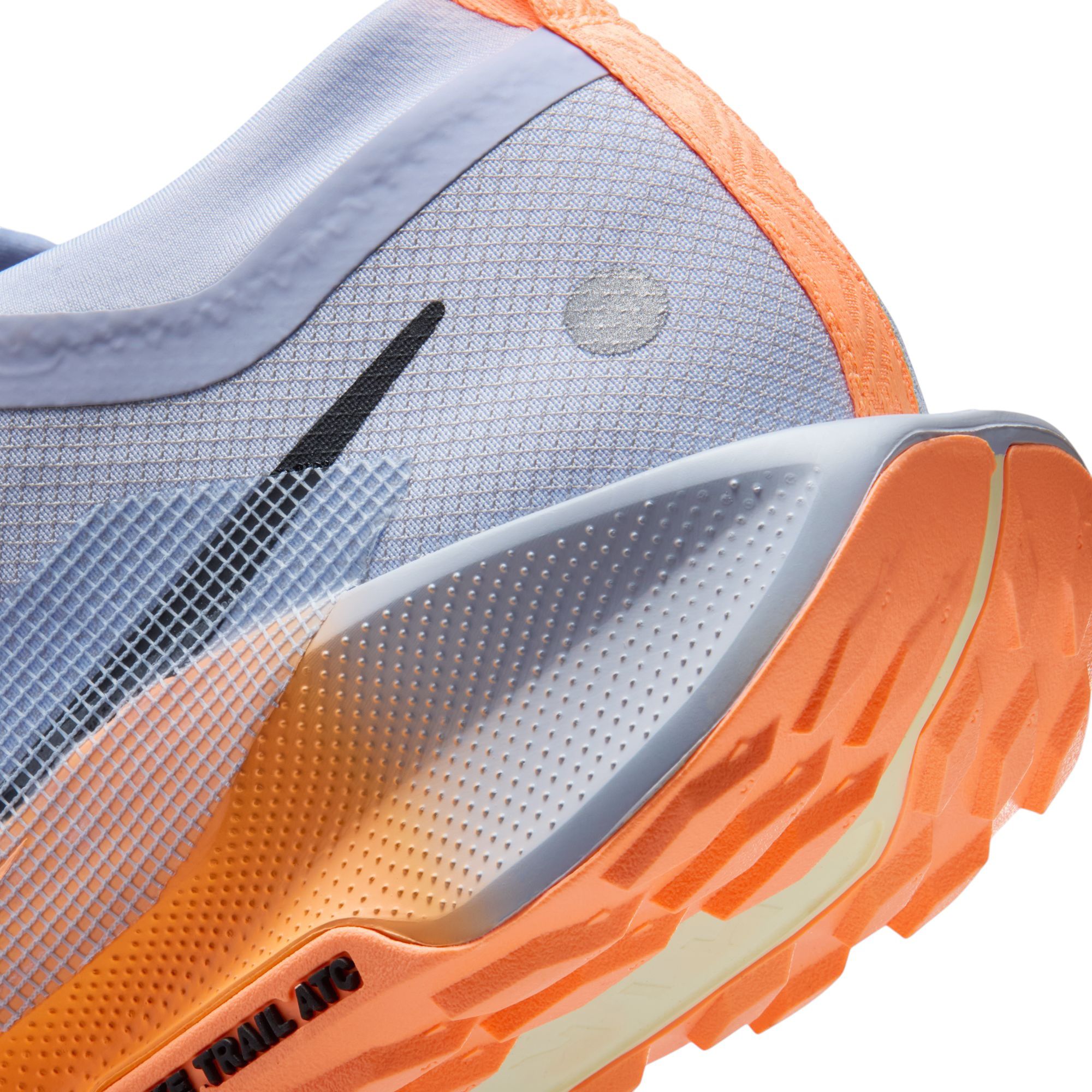 Nike Men's Pegasus Trail 5 GORE-TEX Running Shoes product image