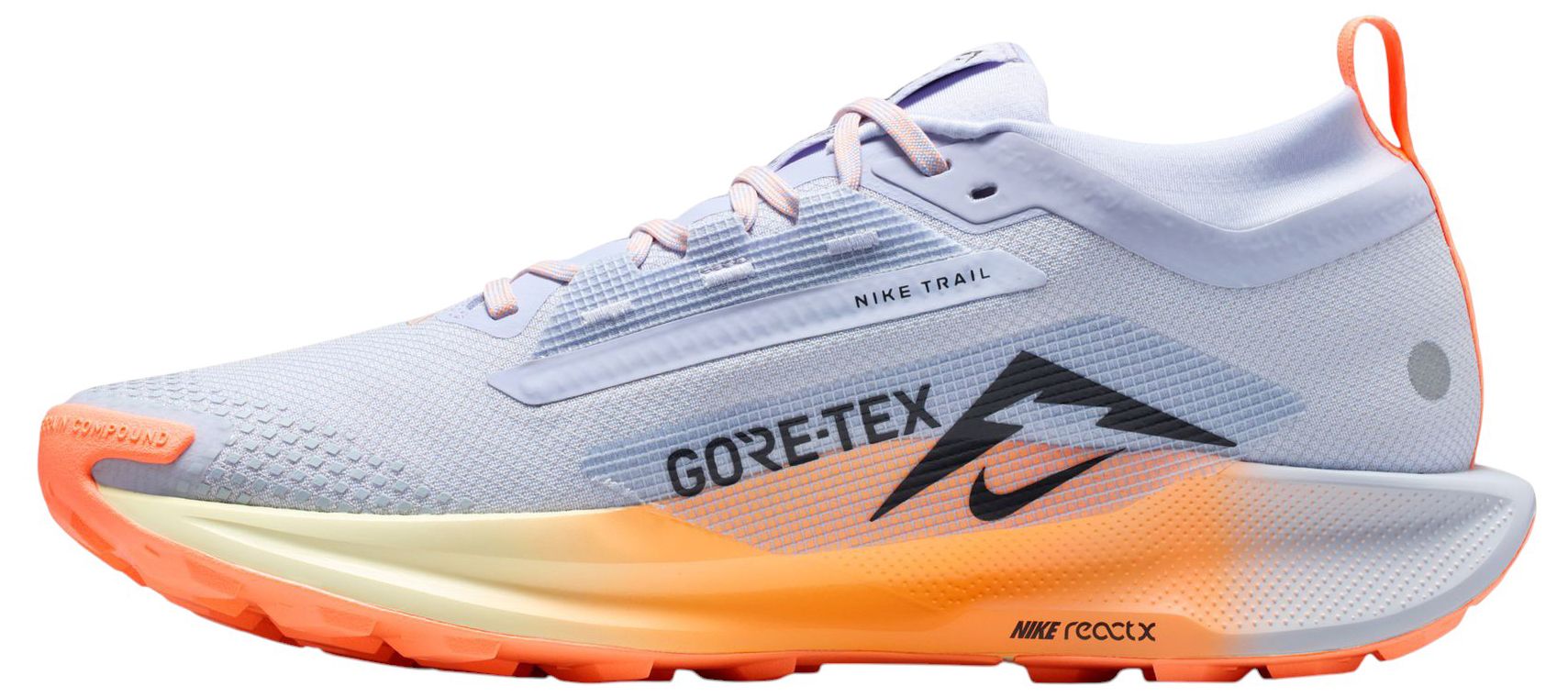 Nike Men's Pegasus Trail 5 GORE-TEX Running Shoes product image