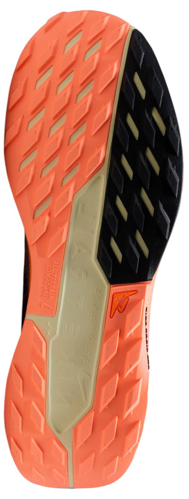 Nike Men's Pegasus Trail 5 GORE-TEX Running Shoes product image