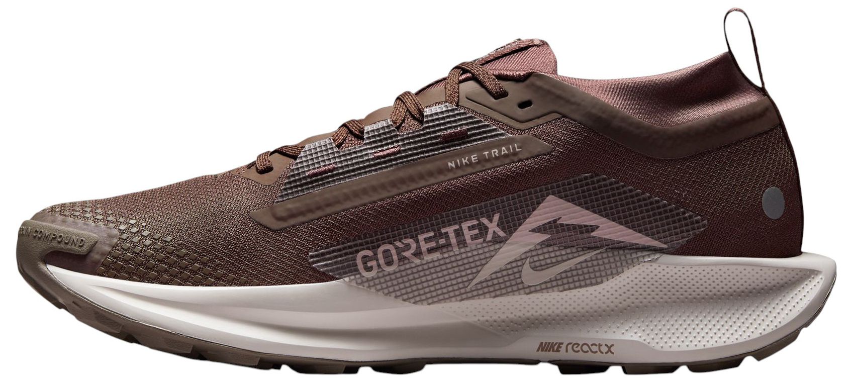 Nike Men's Pegasus Trail 5 GORE-TEX Running Shoes product image