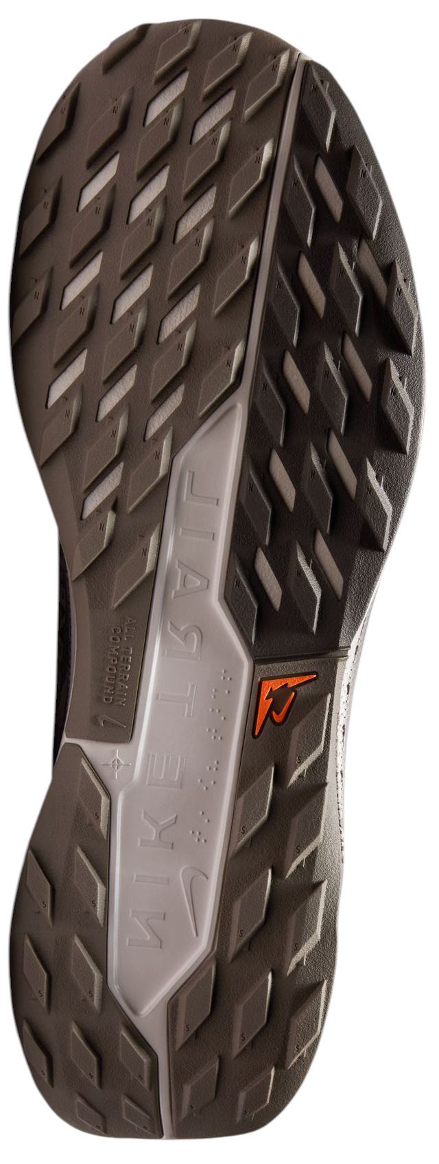 Nike Men's Pegasus Trail 5 GORE-TEX Running Shoes product image