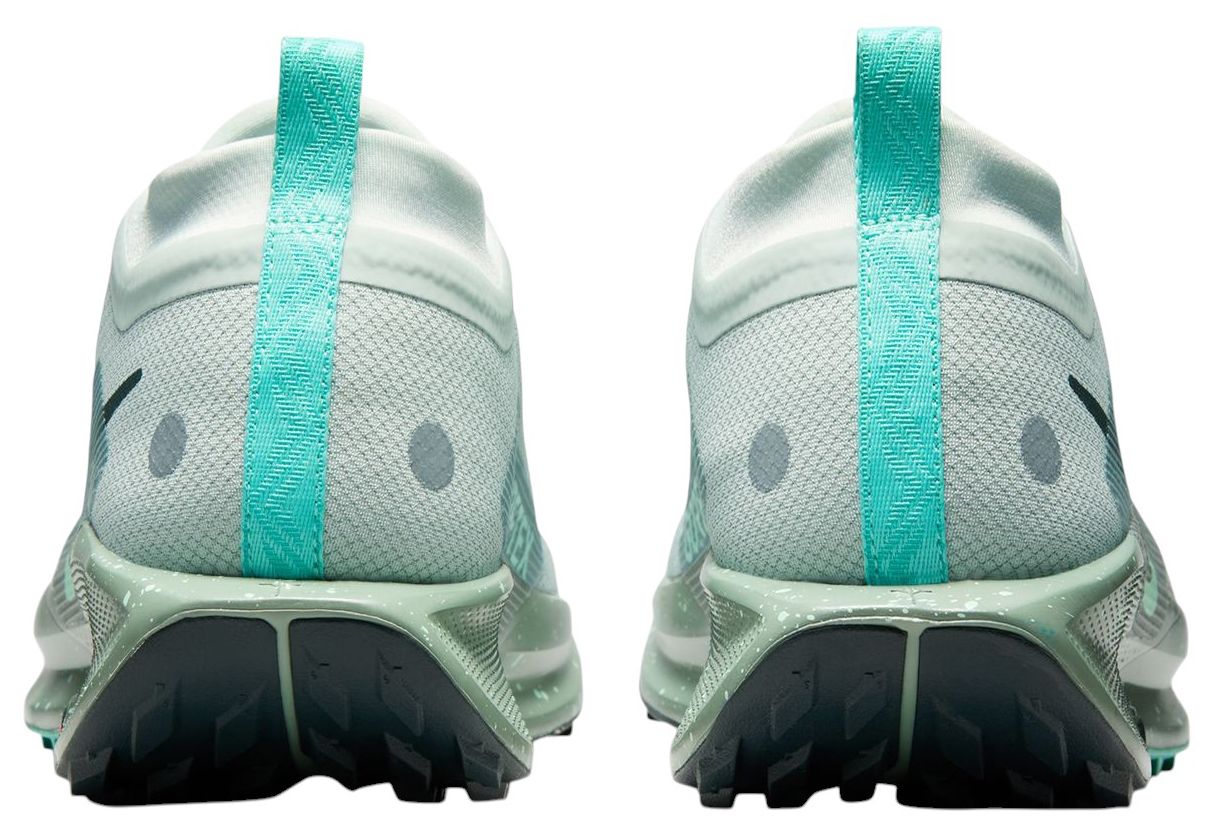 Nike Men's Pegasus Trail 5 GORE-TEX Running Shoes product image