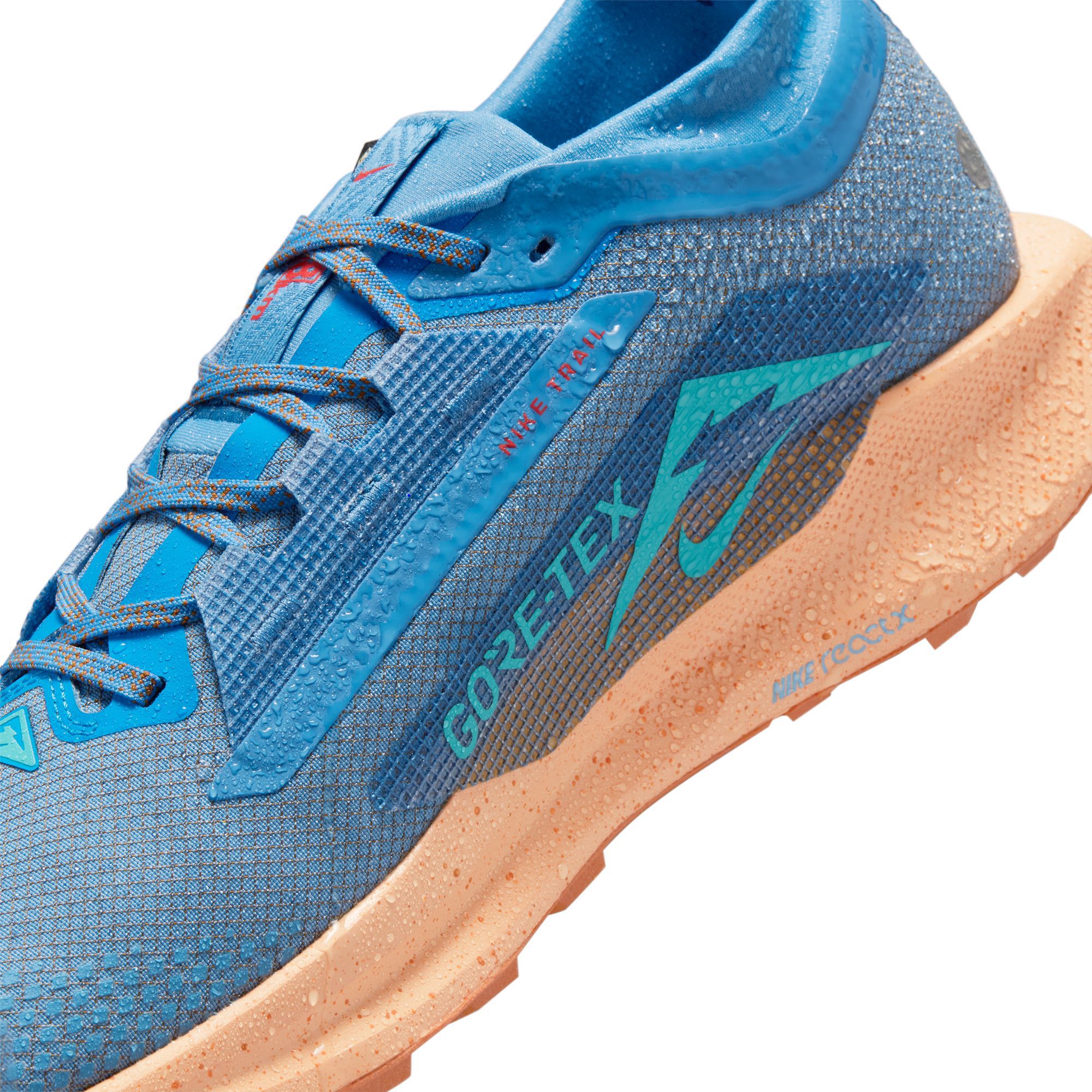Nike Men's Pegasus Trail 5 GORE-TEX Running Shoes product image
