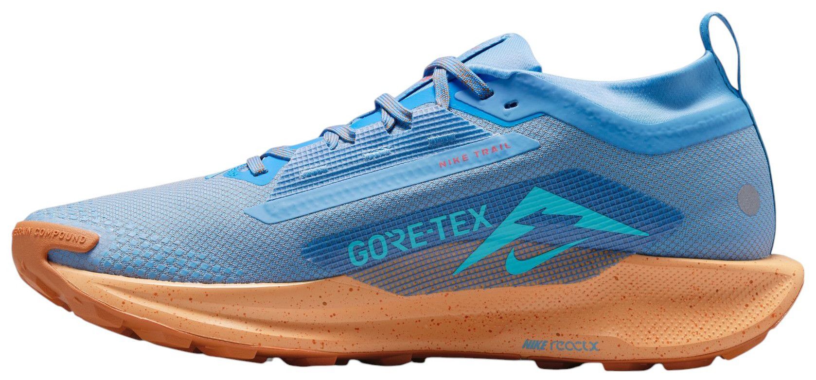 Nike Men's Pegasus Trail 5 GORE-TEX Running Shoes product image