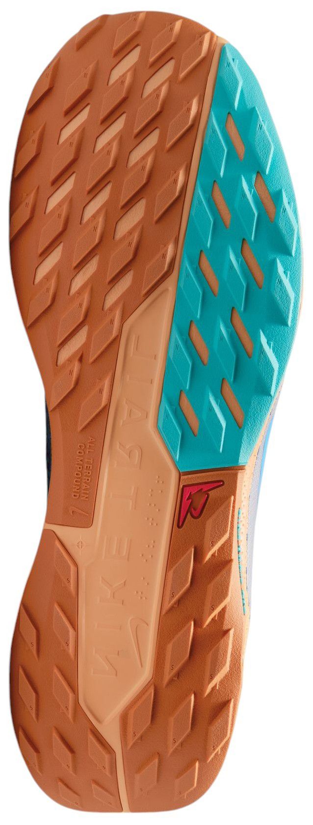 Nike Men's Pegasus Trail 5 GORE-TEX Running Shoes product image