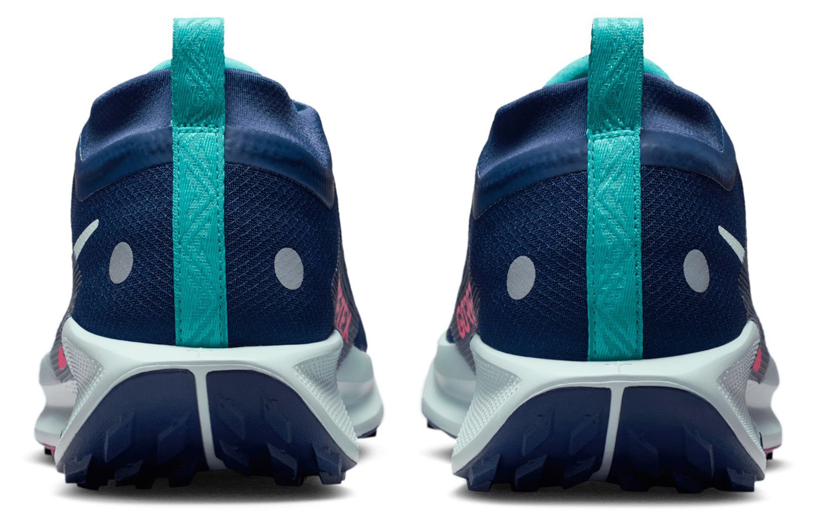 Nike Men's Pegasus Trail 5 GORE-TEX Running Shoes product image