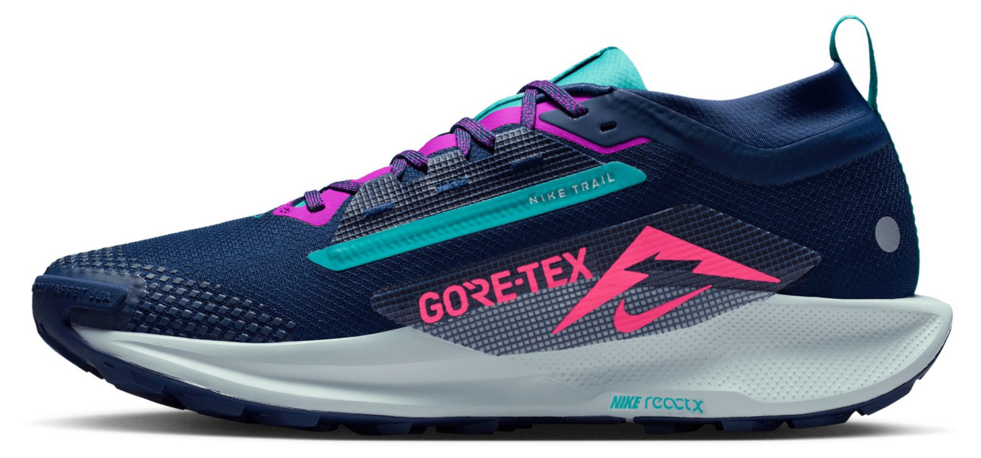 Nike Men's Pegasus Trail 5 GORE-TEX Running Shoes product image