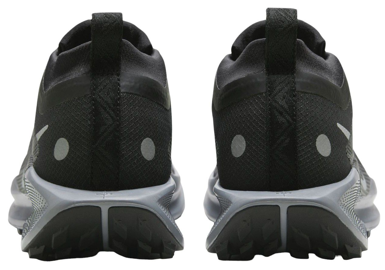 Nike Women's Pegasus Trail 5 GORE-TEX Running Shoes product image