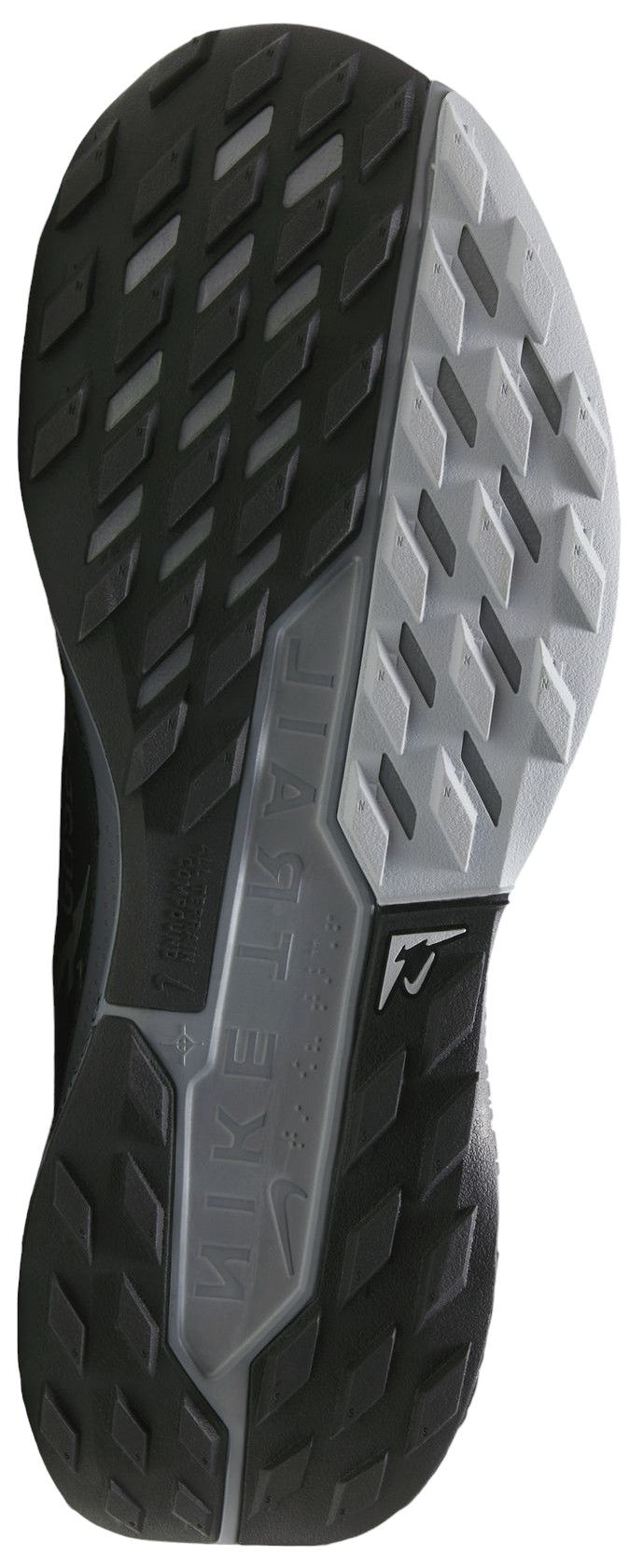 Nike Women's Pegasus Trail 5 GORE-TEX Running Shoes product image